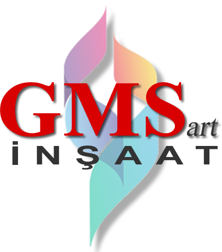 GMSart Ops Logo